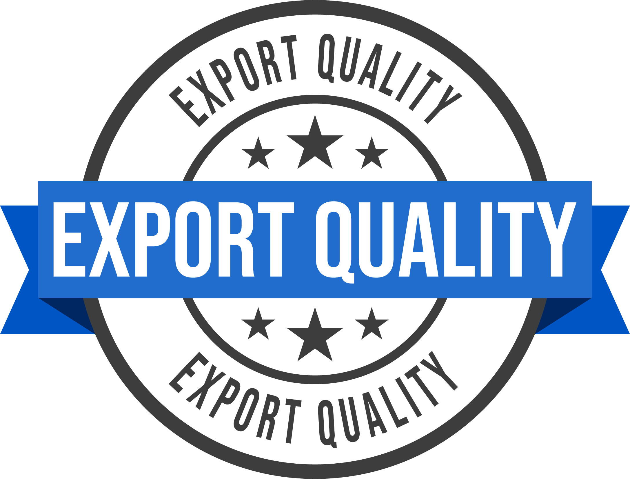 Export Quality Himalayan Dog Chews from Nepal